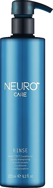 Paul Mitchell Neuro Rinse Conditioner Hranjivi toplinski zaštitni regenerator