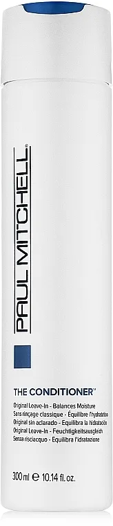 Paul Mitchell Original The Conditioner Hidratantni regenerator koji se ne ispire