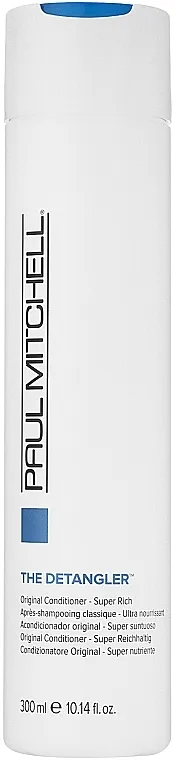 Paul Mitchell Original The Detangler Regenerator za raščešljavanje