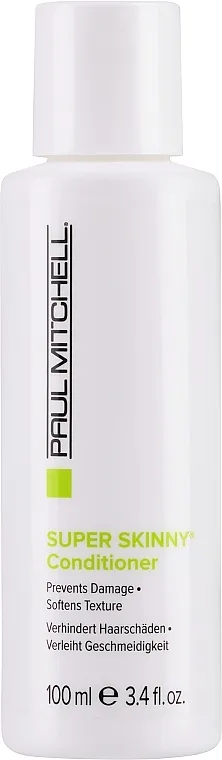 Paul Mitchell Smoothing Super Skinny Daily Treatment Regenerator za kovrčavu kosu