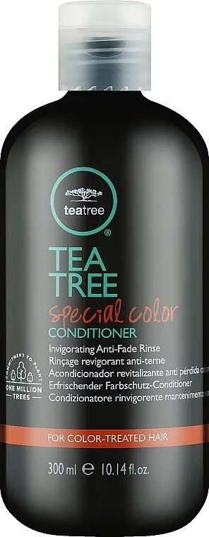 Paul Mitchell Tea Tree Special Color Conditioner Regenerator za farbanu kosu