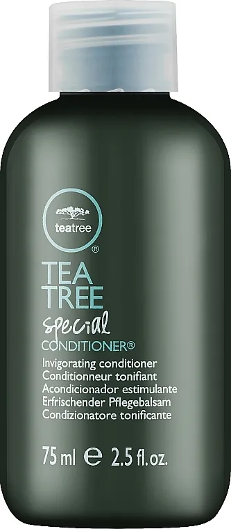 Paul Mitchell Tea Tree Special Conditioner Regenerator na bazi ekstrakta čajevca