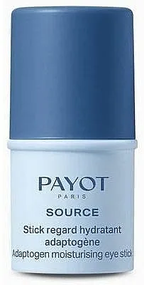 Payot Adaptogen Moisturising Eye Stick Krema za oči