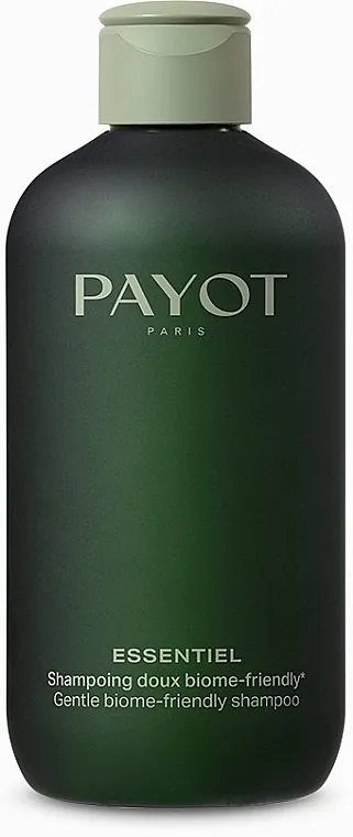 Payot Cleansing &amp; Microbiome-Friendly Shampoo Šampon za kosu
