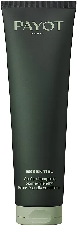 Payot Essentiel Apres-Shamponing Biome-Friendly Conditioner Regenerator za kosu