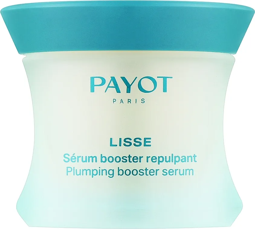 Payot Lisse Plumping Booster Serum Serum za pojačavanje lica