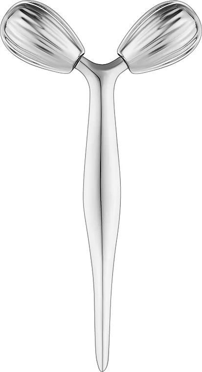 Payot Roselift Face Roller Valjkasti masažer za lice