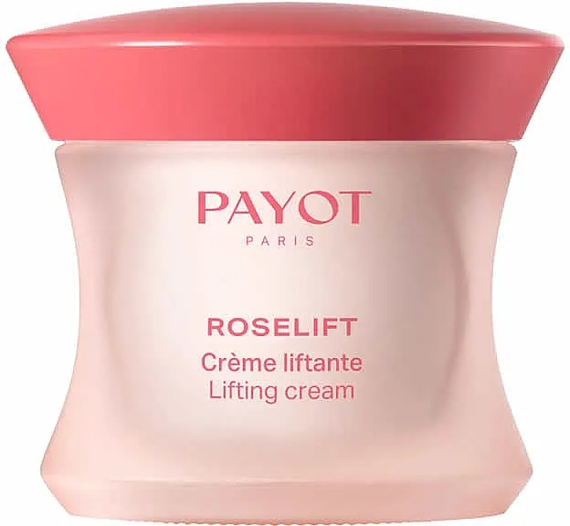 Payot Roselift Lifting Cream Krema za lice