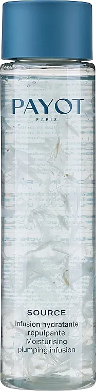 Payot Source Moisturising Plumping Infusion Hidratantni losion za lice