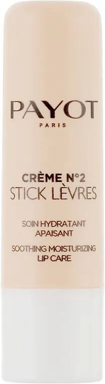 Payot Stick Levers Higijenski ruž za usne