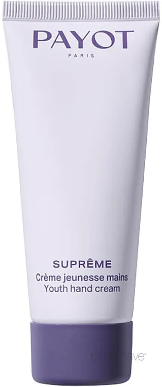 Payot Supreme Youth Hand Cream Krema za ruke