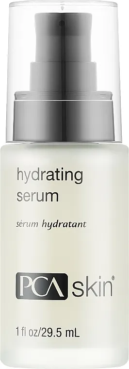 PCA Skin Hydrating Serum Hidratantni serum za lice