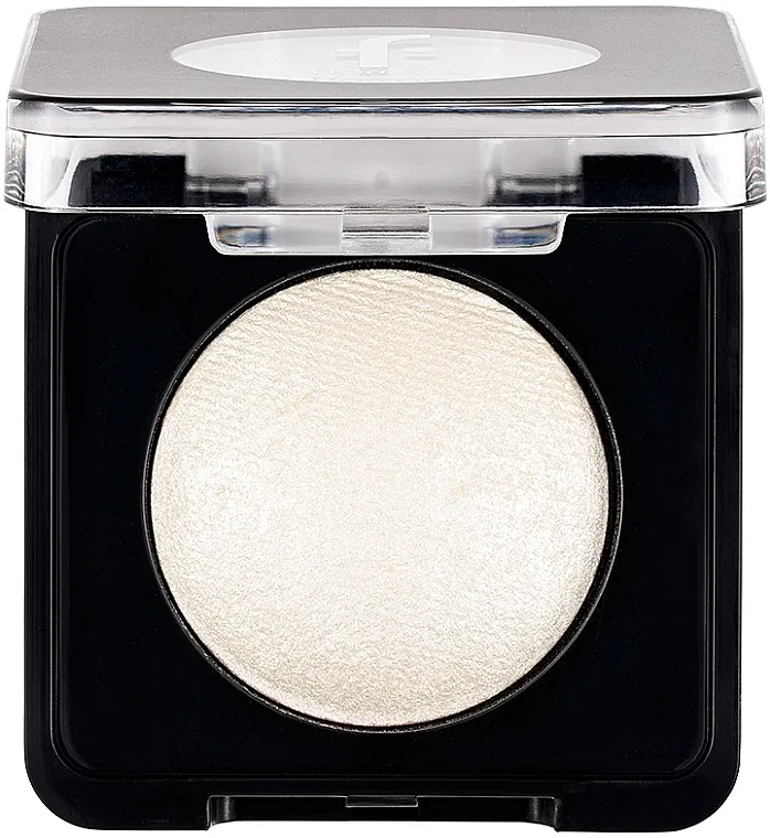 Pečena senka za oči Flormar Baked Eyeshadow