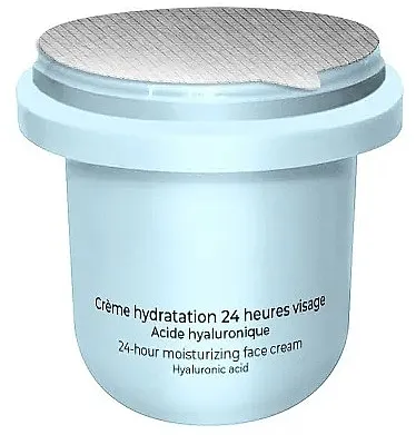 Peggy Sage Beauty Expert Face 24-Hour Moisturizing Face Cream Refill Hidratantna krema, 24 sata