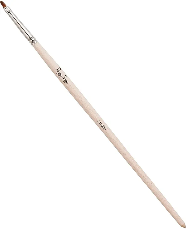 Peggy Sage Brush For Primer Četka za temeljni premaz