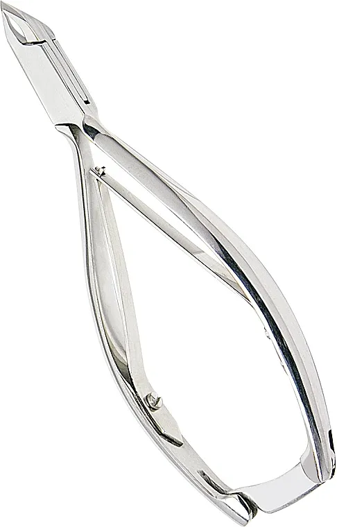 Peggy Sage Cuticle Nipper Klješta za neravnine