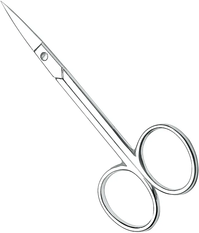 Peggy Sage Cuticle Scissors Škarice za zanoktice, 300009