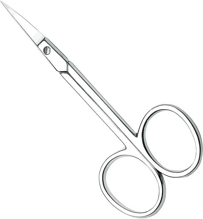 Peggy Sage Cuticle Scissors Škarice za zanoktice, 300010