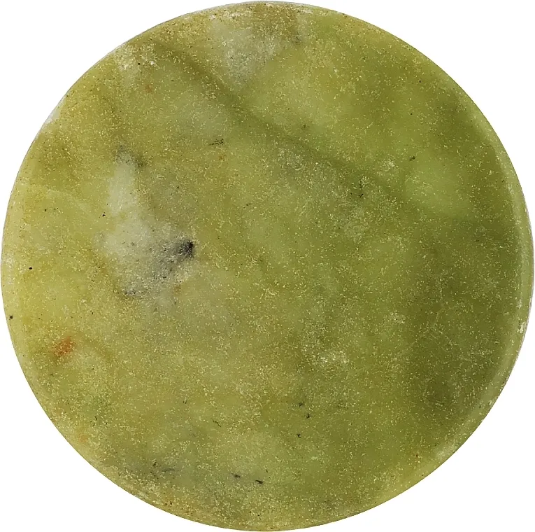 Peggy Sage Jade Stone Kamen žad
