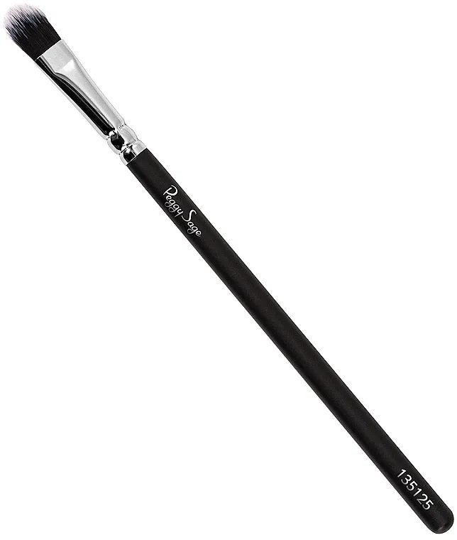 Peggy Sage Kist za korektor 10 mm, crni