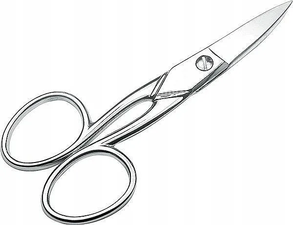 Peggy Sage Nail Scissors Škare za nokte