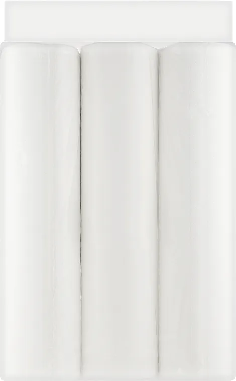Peggy Sage Papirne, kozmetičke maramice, 3 rolne