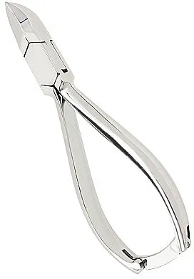 Peggy Sage Pinceta za manikir, 14 cm