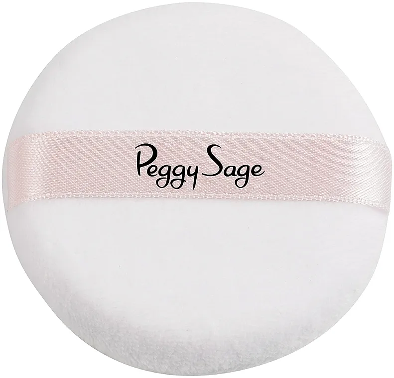 Peggy Sage Puf, 7.5 cm, 120177