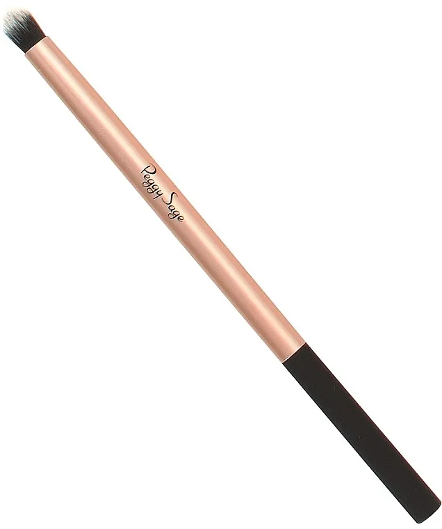 Peggy Sage Round-tip Brush Četkica za senke
