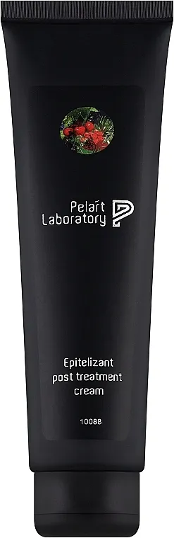 Pelart Laboratory Cream Epitelizant Krema za lice