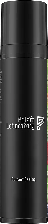Pelart Laboratory Currant Peeling Ribizla piling za lice