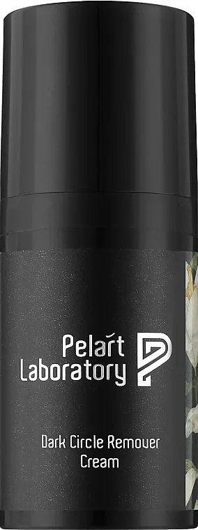Pelart Laboratory Dark Circle Remover Cream Krema za predeo oko očiju protiv tamnih kolutova i otoka