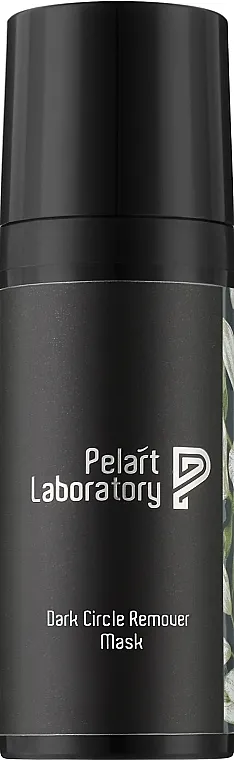 Pelart Laboratory Dark Circle Remover Mask Maska za kožu oko očiju
