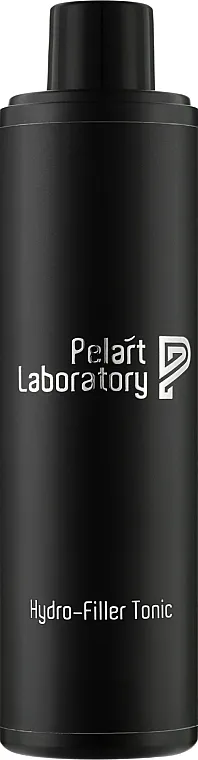 Pelart Laboratory Hydro Filler Tonic Tonik koji popunjava