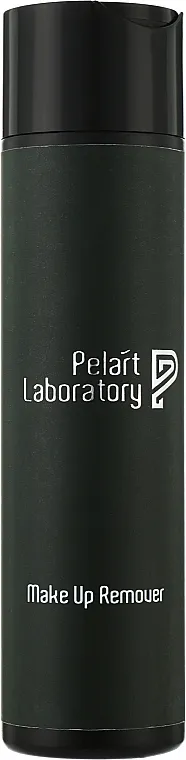 Pelart Laboratory Make Up Remover Mleko za uklanjanje šminke