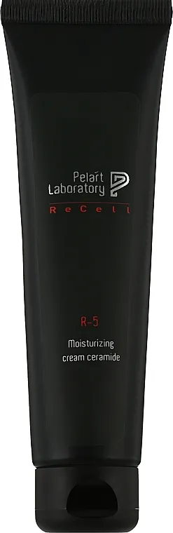 Pelart Laboratory Moisturizing Cream Ceramide Hidratantna krema za psorijazu sa ceramidima