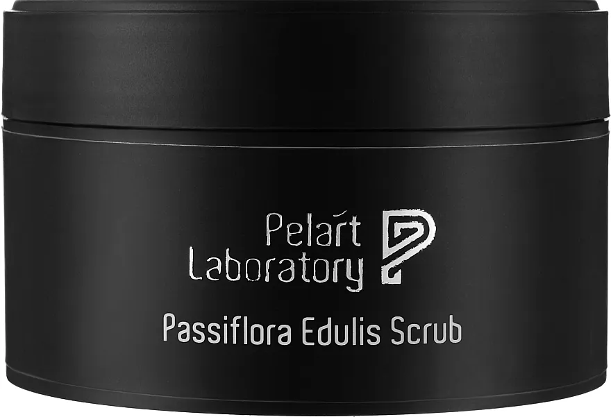 Pelart Laboratory Passiflora Edulis Scrub Piling za telo Pasiflora