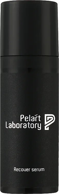 Pelart Laboratory Recover Serum Obnavljajući serum za lice