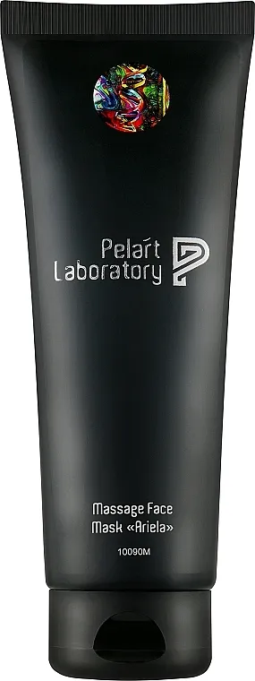 Pelart Laboratory Smart Biologica Complexes Massage Face Mask Ariela Maska za masažu lica