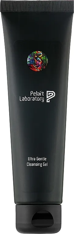 Pelart Laboratory Smart Biologica Complexes Ultra Gentle Cleansing Gel Čistilni gel