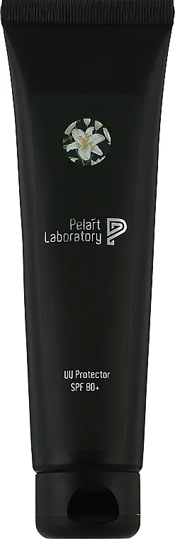 Pelart Laboratory UV Ultra High Protection Cream SPF50+ Zaštitna krema za lice za dnevnu upotrebu UV Protector SPF50+