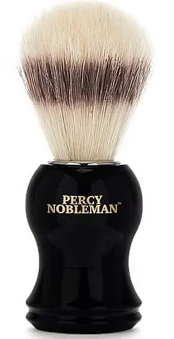 Percy Nobleman Shaving Brush Četka za brijanje