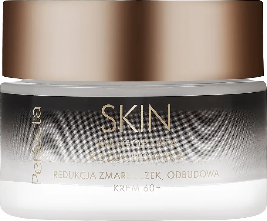 Perfecta Skin Krema protiv bora 60+