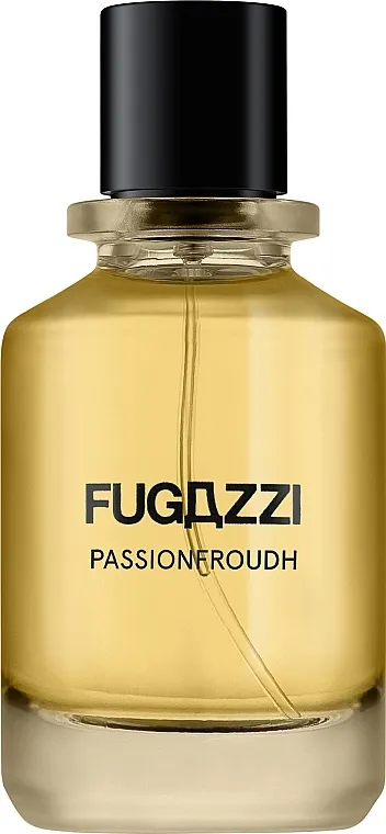 Perfumy - Parfemi Fugazzi Passionfroudh