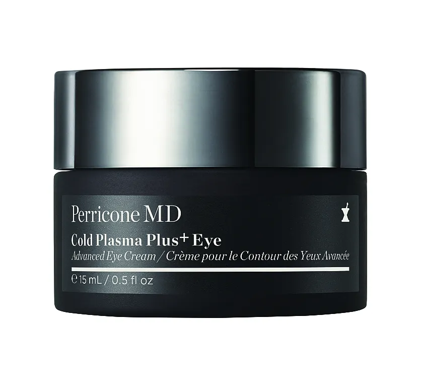 Perricone MD Cold Plasma+ Advanced Eye Cream Krema za područje oko očiju protiv starenja