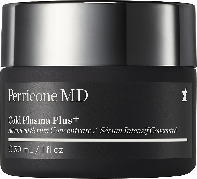Perricone MD Cold Plasma+ Advanced Serum Concentrate Anti-Aging krema za lice