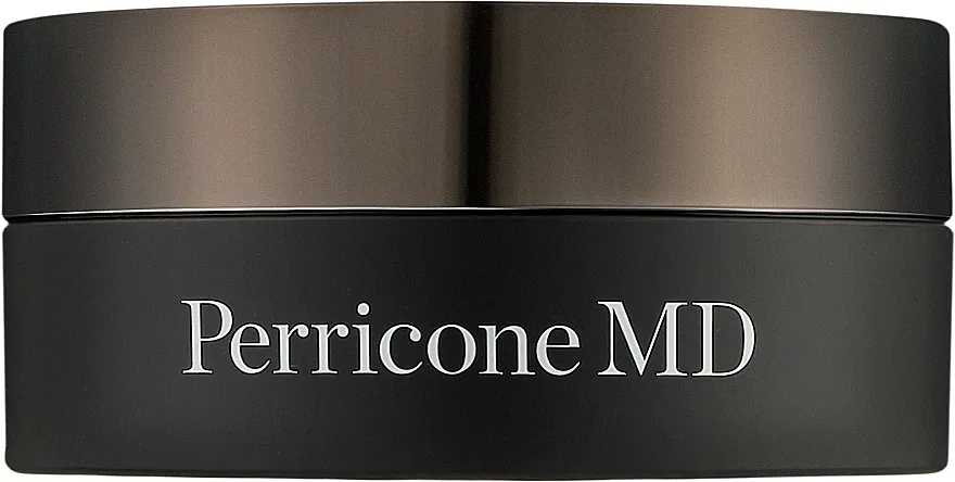 Perricone MD Cold Plasma Plus+ Daily Detox Clay Cleanser Pročišćavajuća glina za lice