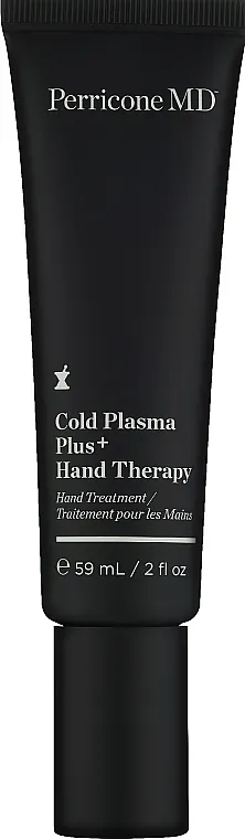 Perricone MD Cold Plasma Plus+ Hand Therapy Krema za ruke