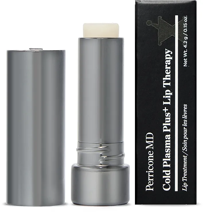 Perricone MD Cold Plasma Plus+ Lip Therapy Balzam za usne
