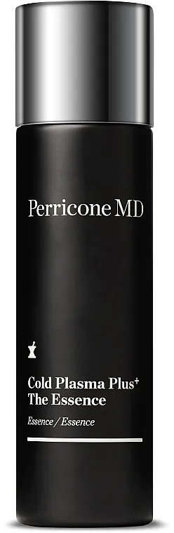 Perricone MD Cold Plasma Plus The Essence Esencija za lica